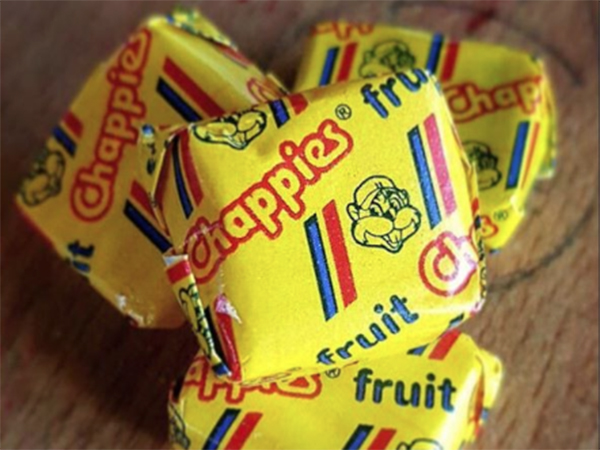 5 great SA sweets that will make you nostalgic