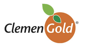 ClemenGold logo
