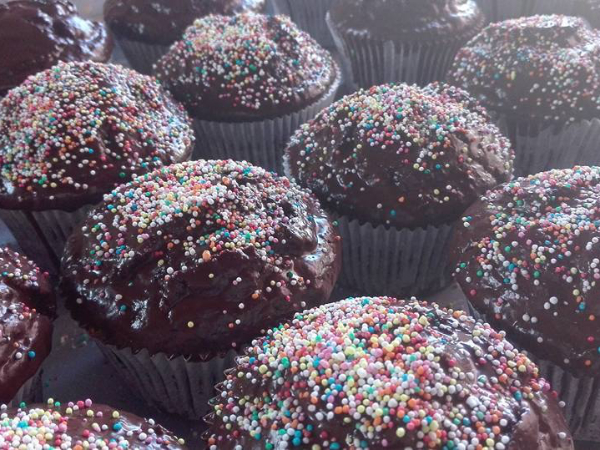 Hermann German Masterbaker