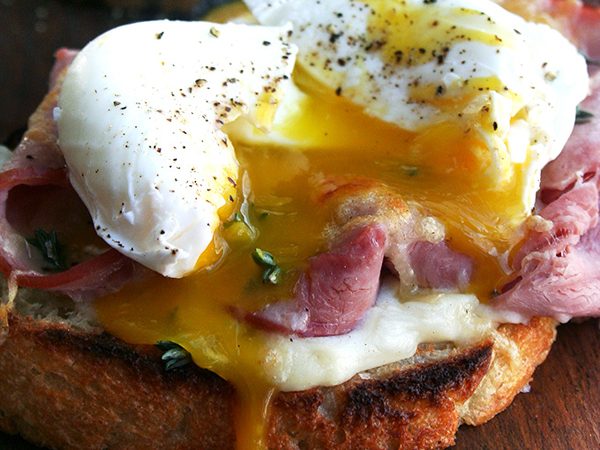 Epic ‘Brunch’ event with bottomless cocktails launches in Braamfontein this weekend