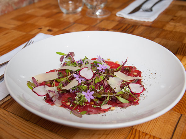 Review: Why Coobs in Parkhurst is a local gem