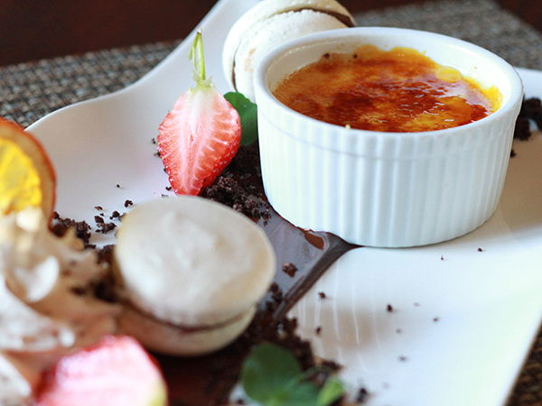 Review: Food lovers and families alike will love Fleisherei Bistro in Centurion