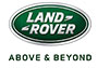 Land-Rover-logo2