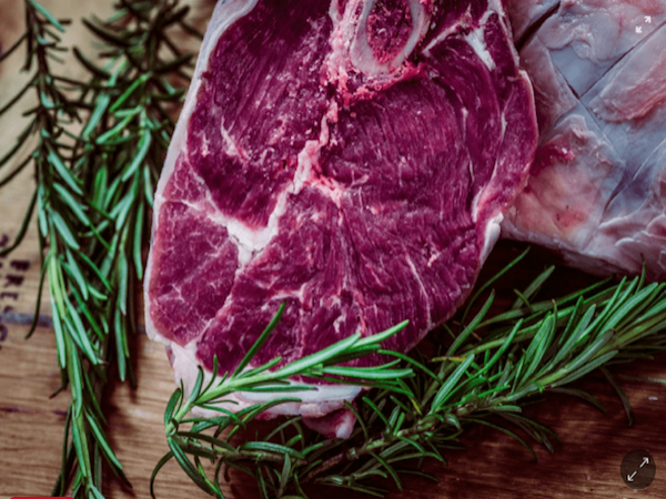 Don Armando (Illovo)