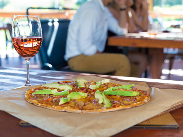 7 affordable winelands restaurants