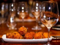 Escondido Tapas and Wine