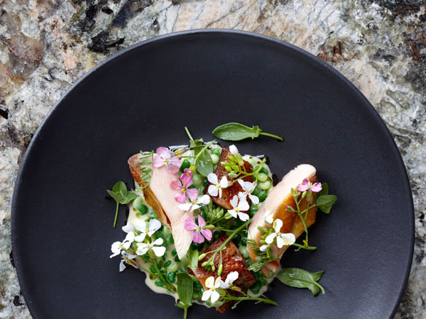 Beyond the carvery: Where to find the ultimate Sunday lunch