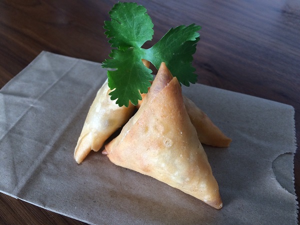 Pyar Authentic Durban Curries