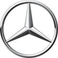 Mercedes-logo3