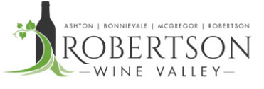Robertson-Wine-Valley