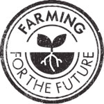 Woolworths farming for the future