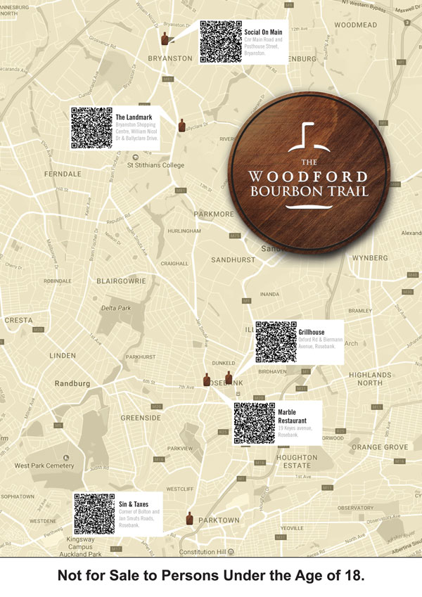 JHB-woodford-map