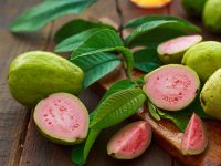 guavas