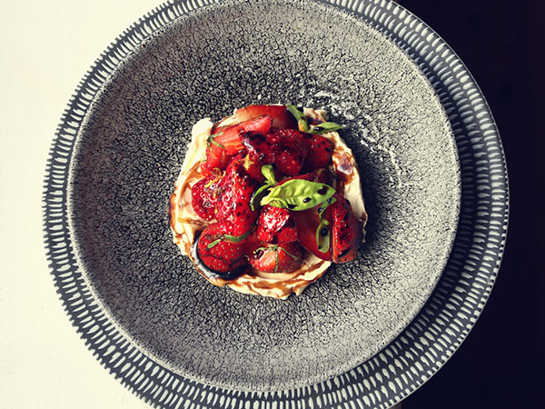 Bellville’s new standout restaurant, De Oude Manor – reviewed