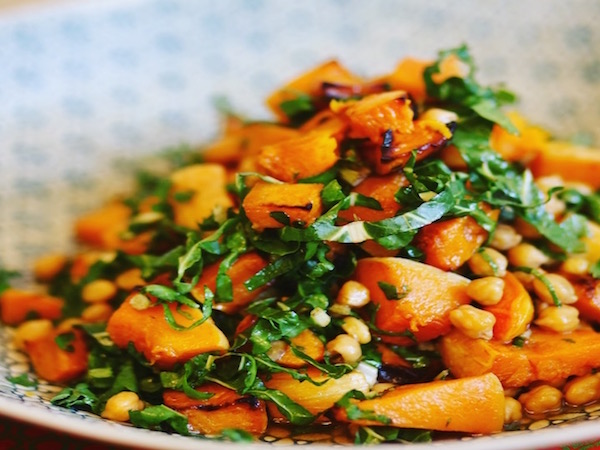 The Veg Kitchen – Vegetarian restaurant (Woodstock)