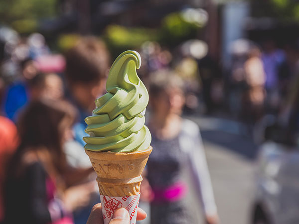 Why it’s actually a good time to run a restaurant right now