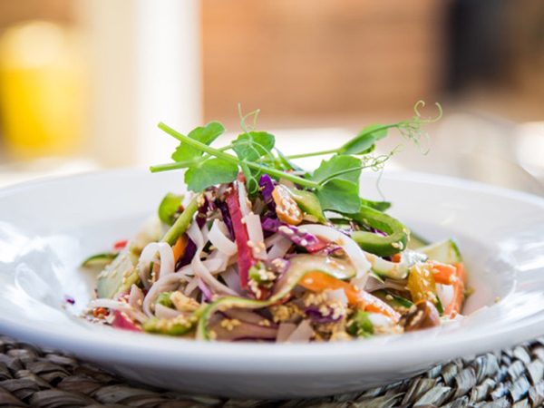 Tree Cafè (Ballito Junction)