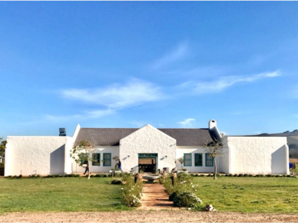 The Village Table Bistro