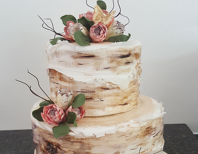 Johannesburg S Ultimate Cake Guide Eat Out