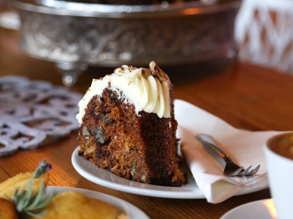 Where To Get The Best Cakes In And Around Durban Eat Out