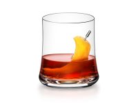 Hennessy cocktail