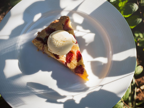 Durban mourns news of The Glenwood Restaurant’s impending closure