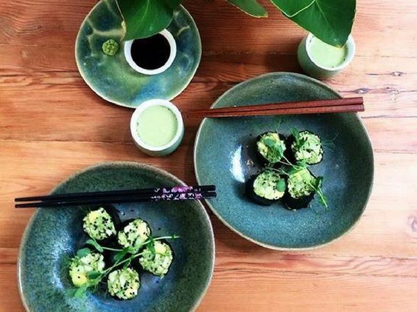 Raw and Roxy re-locates to fresh new location