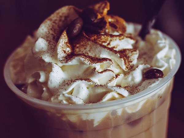 5 reasons iced coffee made with ice cream is the actual living best