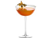 Hennessy cocktail