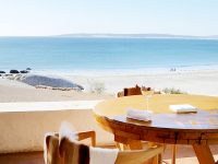 Wolgfat in Paternoster: ///wafting.congested.groove