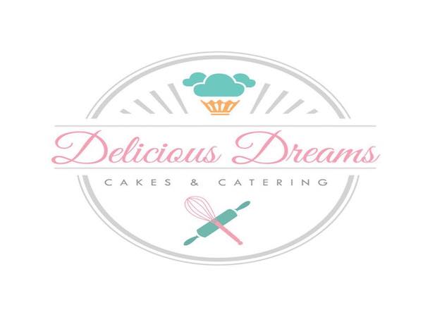 Delicious Dreams Cakes & Catering