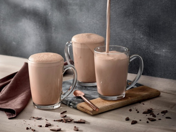 Mugg & Bean (Bloemfontein Northridge Mall)