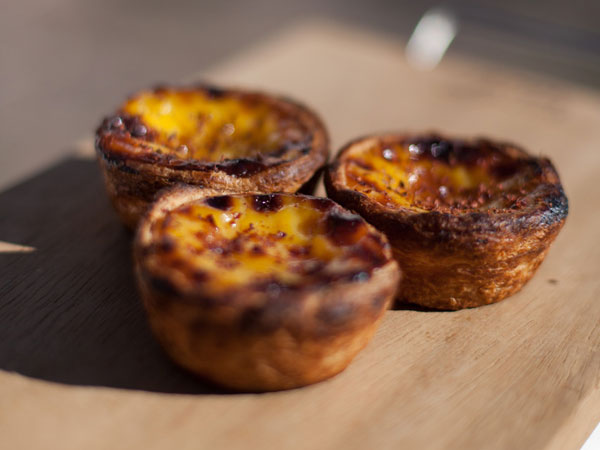 Hoghouse’s PJ Vadas to launch new farm-to-table eatery