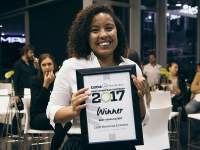 Chefs Warehouse & Canteen was the Best Tapas Eatery at the 2017 Best Everyday Eateries