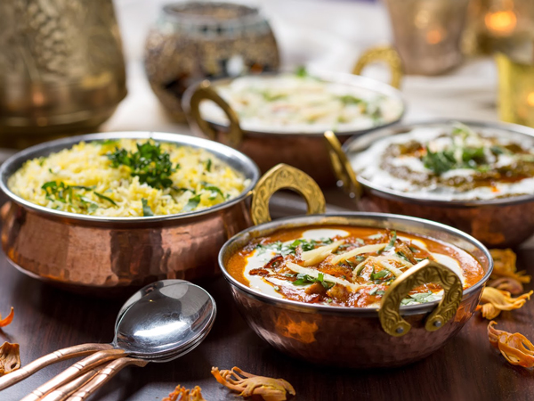Get it while it’s hot: Durban curries to try right now