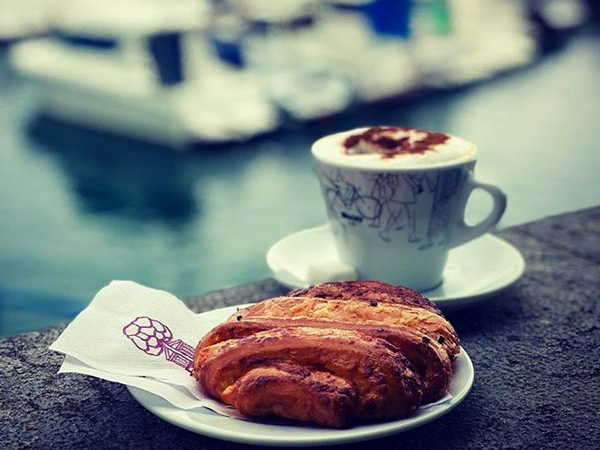 What to eat in Spain – according to SA World’s 50 Best judge