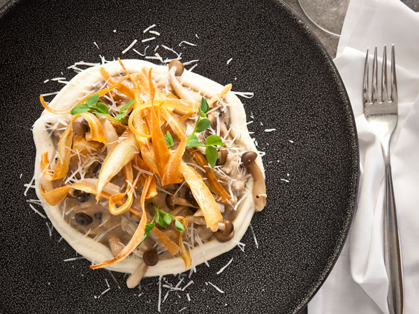 SA chefs place in top 300 in the world