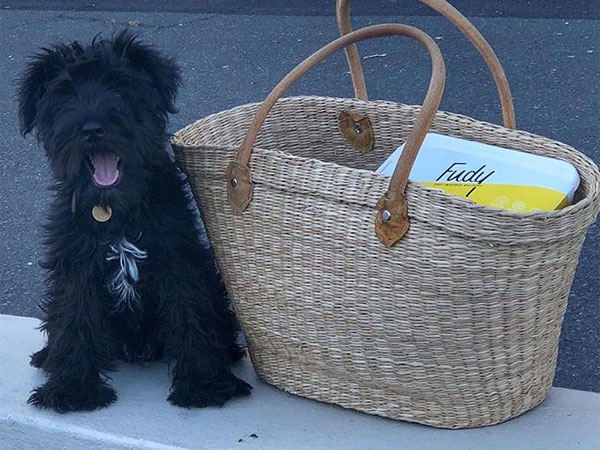 MasterChef SA contestant to launch chef-inspired healthy delivery service