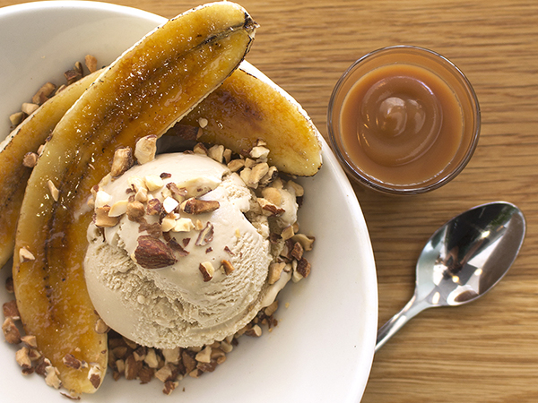 New dessert café set to open in the Northern Suburbs