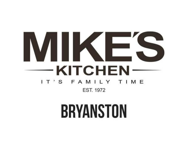 Mike’s Kitchen (Bryanston)