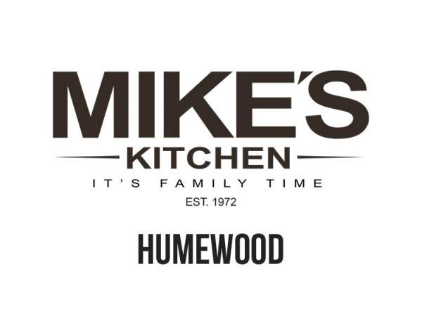 Mike’s Kitchen (Humewood)