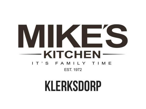 Mike’s Kitchen (Klerksdorp)