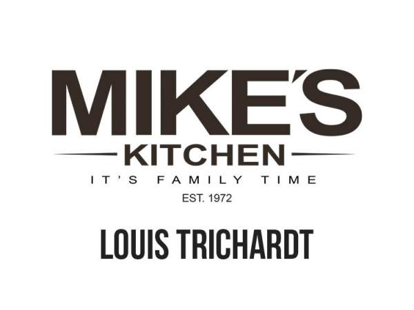 Mike’s Kitchen ( Louis Trichardt)