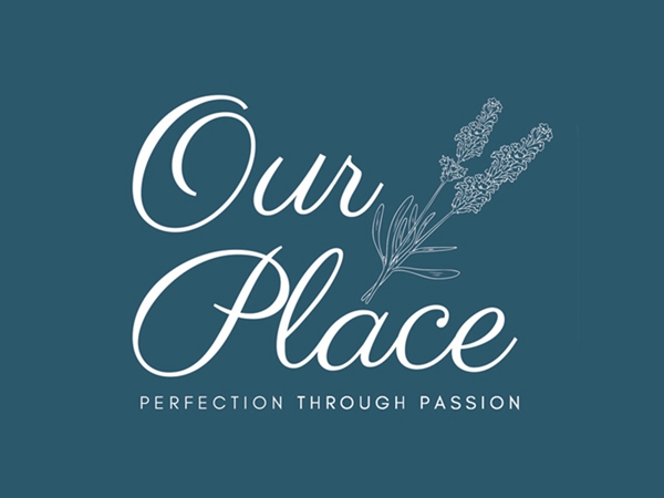 Our Place