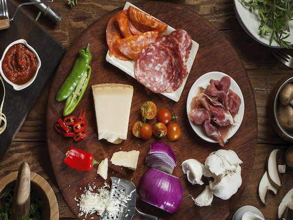 Casa Bella (Woodlands)