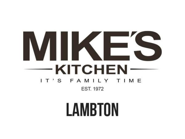 Mike’s Kitchen (Lambton)