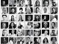 Eat Out review panel of critics