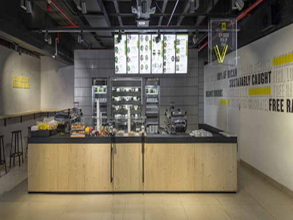 NowNow (Mutual Park)