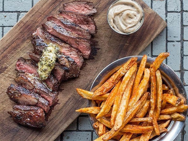 The best steak in SA: Where to eat in 2019