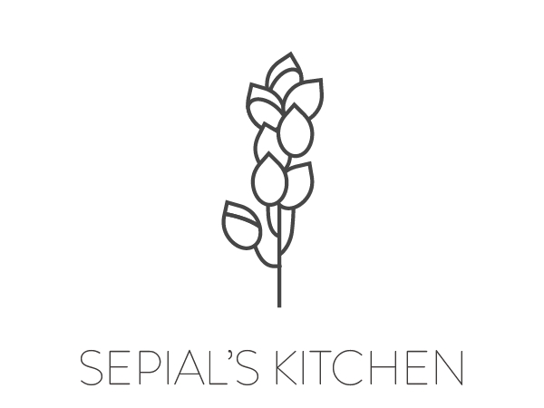 Sepial’s Kitchen
